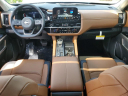Thumbnail image of 2025 Nissan Pathfinder at Southern 441 Nissan