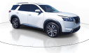 Thumbnail image of 2025 Nissan Pathfinder at Southern 441 Nissan