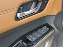 Thumbnail image of 2025 Nissan Pathfinder at Southern 441 Nissan