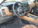 Thumbnail image of 2025 Nissan Pathfinder at Southern 441 Nissan