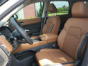 Thumbnail image of 2025 Nissan Pathfinder at Southern 441 Nissan