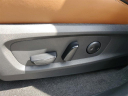 Thumbnail image of 2025 Nissan Pathfinder at Southern 441 Nissan