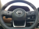 Thumbnail image of 2025 Nissan Pathfinder at Southern 441 Nissan