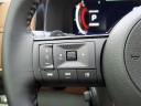 Thumbnail image of 2025 Nissan Pathfinder at Southern 441 Nissan