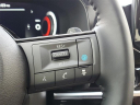 Thumbnail image of 2025 Nissan Pathfinder at Southern 441 Nissan