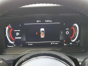 Thumbnail image of 2025 Nissan Pathfinder at Southern 441 Nissan