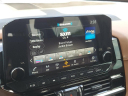 Thumbnail image of 2025 Nissan Pathfinder at Southern 441 Nissan