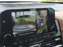 Thumbnail image of 2025 Nissan Pathfinder at Southern 441 Nissan