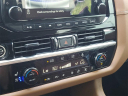 Thumbnail image of 2025 Nissan Pathfinder at Southern 441 Nissan