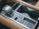 Thumbnail image of 2025 Nissan Pathfinder at Southern 441 Nissan
