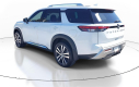 Thumbnail image of 2025 Nissan Pathfinder at Southern 441 Nissan