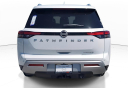 Thumbnail image of 2025 Nissan Pathfinder at Southern 441 Nissan