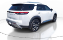 Thumbnail image of 2025 Nissan Pathfinder at Southern 441 Nissan