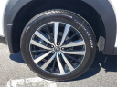 Thumbnail image of 2025 Nissan Pathfinder at Southern 441 Nissan