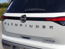 Thumbnail image of 2025 Nissan Pathfinder at Southern 441 Nissan