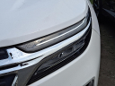 Thumbnail image of 2022 Chevrolet Equinox at Maxon Hyundai Inc.