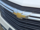Thumbnail image of 2022 Chevrolet Equinox at Maxon Hyundai Inc.