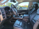 Thumbnail image of 2018 GMC Sierra 2500HD at Ritchey Cadillac Buick GMC - NEW