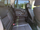 Thumbnail image of 2018 GMC Sierra 2500HD at Ritchey Cadillac Buick GMC - NEW