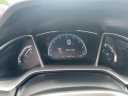 Thumbnail image of 2020 Honda Civic at Honda Of The Avenues