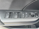 Thumbnail image of 2020 Honda Civic at Honda Of The Avenues