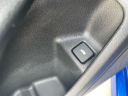 Thumbnail image of 2020 Honda Civic at Honda Of The Avenues