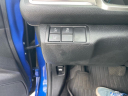 Thumbnail image of 2020 Honda Civic at Honda Of The Avenues