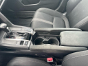 Thumbnail image of 2020 Honda Civic at Honda Of The Avenues
