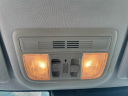 Thumbnail image of 2020 Honda Civic at Honda Of The Avenues