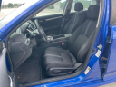 Thumbnail image of 2020 Honda Civic at Honda Of The Avenues