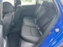 Thumbnail image of 2020 Honda Civic at Honda Of The Avenues