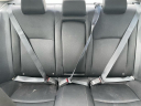 Thumbnail image of 2020 Honda Civic at Honda Of The Avenues