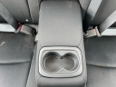 Thumbnail image of 2020 Honda Civic at Honda Of The Avenues