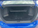 Thumbnail image of 2020 Honda Civic at Honda Of The Avenues