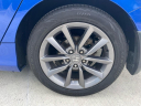 Thumbnail image of 2020 Honda Civic at Honda Of The Avenues