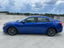 Thumbnail image of 2020 Honda Civic at Honda Of The Avenues