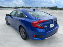 Thumbnail image of 2020 Honda Civic at Honda Of The Avenues