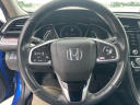 Thumbnail image of 2020 Honda Civic at Honda Of The Avenues