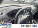 2019 Honda Accord Sport at Metro Honda