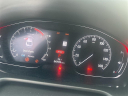 Thumbnail image of 2019 Honda Accord at Metro Honda