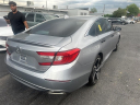Thumbnail image of 2019 Honda Accord at Metro Honda