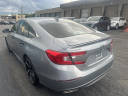 Thumbnail image of 2019 Honda Accord at Metro Honda