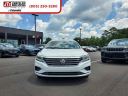 Thumbnail image of 2022 Volkswagen Passat at Dodgeland of Columbia (New)