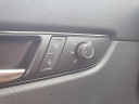 Thumbnail image of 2022 Volkswagen Passat at Dodgeland of Columbia (New)
