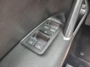 Thumbnail image of 2022 Volkswagen Passat at Dodgeland of Columbia (New)