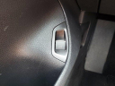 Thumbnail image of 2022 Volkswagen Passat at Dodgeland of Columbia (New)