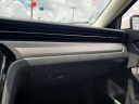 Thumbnail image of 2022 Volkswagen Passat at Dodgeland of Columbia (New)