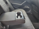 Thumbnail image of 2022 Volkswagen Passat at Dodgeland of Columbia (New)