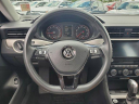 Thumbnail image of 2022 Volkswagen Passat at Dodgeland of Columbia (New)