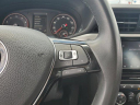 Thumbnail image of 2022 Volkswagen Passat at Dodgeland of Columbia (New)